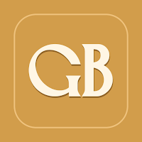 Gold Bazaar - بازاڕی زێڕ