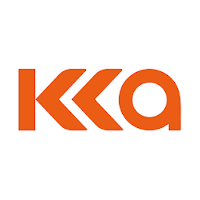 KKA