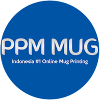 PPM MUG