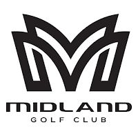Midland Golf Club