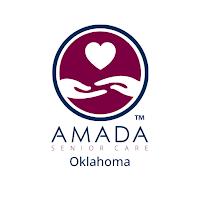 Amada Senior Care Oklahoma
