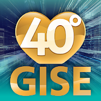 GISE 2019