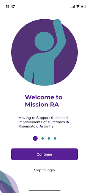 Mission RA Screenshot 0