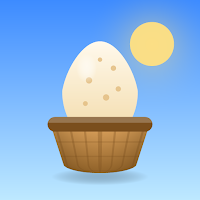 Sky Yolk