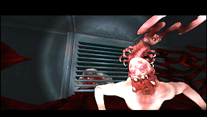 Dead World Apocalypse Full: Zo Screenshot 3