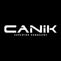 Canik