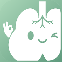 SafeInhale: Air, Pollen & Flu