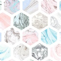 Cute Marble Wallpaper HD