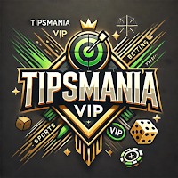 Tipsmania