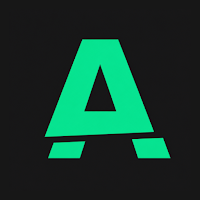 ASM-Share
