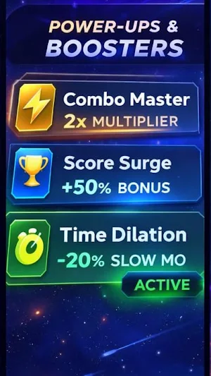 PopFall: Bubble Shooter Screenshot 2