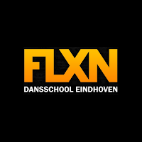 FLXN Dance