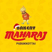 Bakery Maharaj