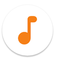 MusicSync 🎵 music with cloud sync + offline play