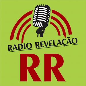 Radio revelação Screenshot 1