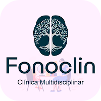 FONOCLIN
