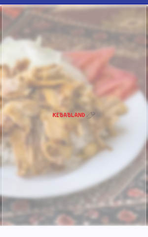 Kebabland Screenshot 3