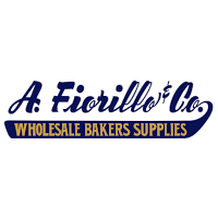 A. Fiorillo & Co.