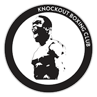 Knockout Boxing Club