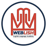 Weblish