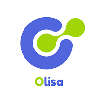 Olisa