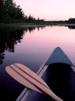 Wisconsin Wallpaper HD Screenshot 1