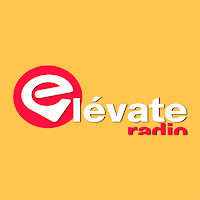 Elévate Radio