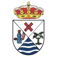 Revilla Vallejera Informa