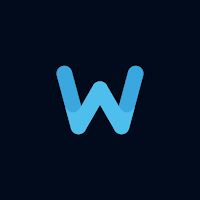 WB CWallet