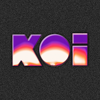 Koi AI - AI Video Generator