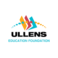 Ullens Education Foundation