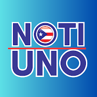 NotiUno 630 En Vivo Radio AM