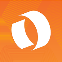 Orthofix Spine App