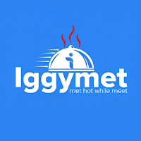 Iggymet