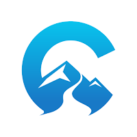 Catalyst Fort Mill Online