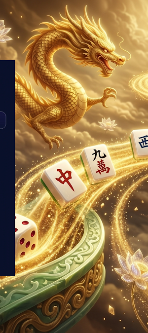 Yuyu Puzzle Screenshot 1