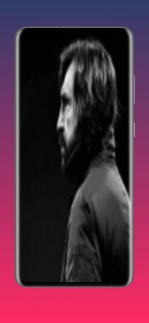 Andrea Pirlo 4k wallpaper Screenshot 1