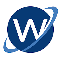 Wijha