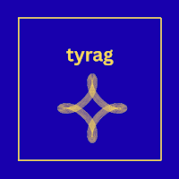 tyrag