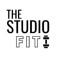The Studio Fit - Logan