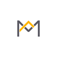 PM+