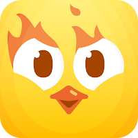 FA Streak - Tiếng Anh Y khoa