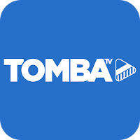 Tomba TV
