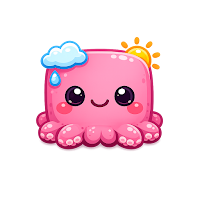 OctoWeather