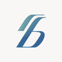 Robinson Bentler Coaching App