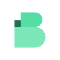 Beautysané Connect