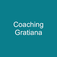 Coaching Gratiana