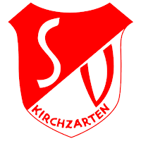 Sportverein Kirchzarten e.V.