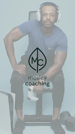 Mosley Coaching Screenshot 0