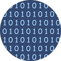 Number Bases
